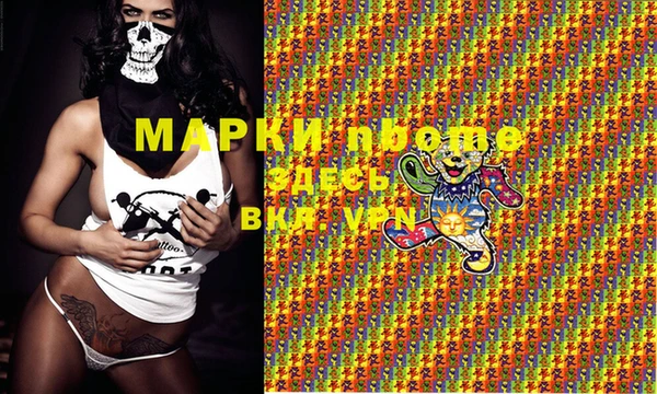 ешки Инта