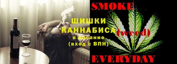 стафф Зерноград