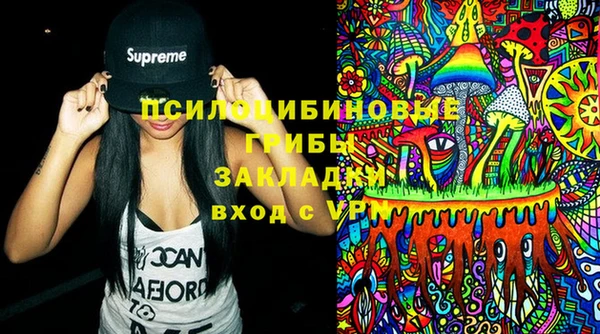 бутират Зеленодольск